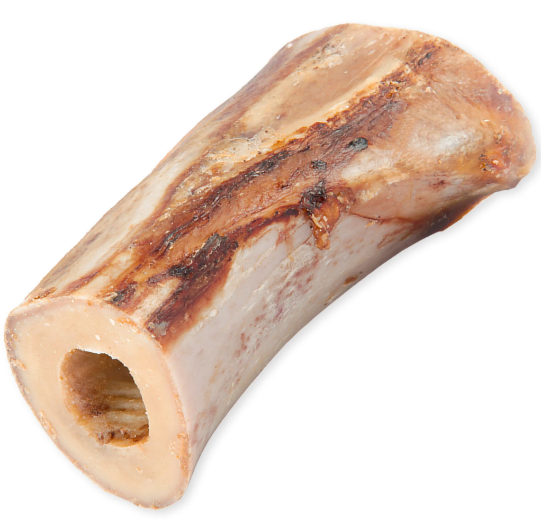 3" Beef Center Bone