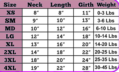Daddy’s Girl Pink Ruffle Dog Dress – Cute & Stylish Pup Outfit